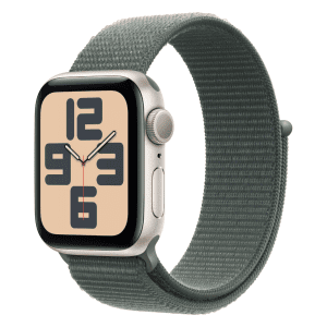 apple watch se 2nd generation gps 40mm aluminum mxeh3ll a ny hb 1.png