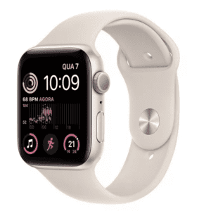 apple watch se 2nd generation gps 40mm starlight mxef3ll a ny hb 1.png