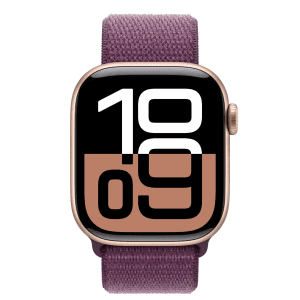 apple watch series 10 46mm gps rose gold mwwv3lw a ny hb 2.png