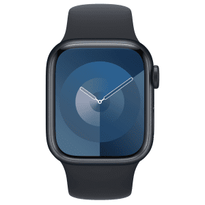 apple watch series 9 41mm midnight aluminum case mr8w3lw a ny hb 2.png