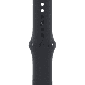 apple watch sport band 41mm midnight mpln3am a ny hb 1.png