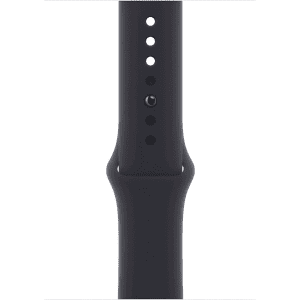 apple watch sport band 41mm midnight mplp3am a ny hb 2.png