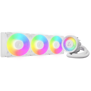 arctic liquid freezer iii pro 360 a rgb white acfre00188a lal 1.png