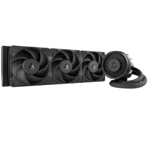 arctic liquid freezer iii pro 360 black acfre00180a acfre00180a lal 3.png