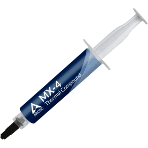 arctic premium performance thermal paste actcp00024a lal.png