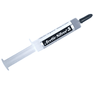 arctic silver high density polysynthetic silver thermal compound as5 12g lal 1.png