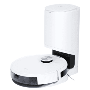 aspiradora ecovacs deebot neo vacuum and mop robot 011276 laptops quito 1.png