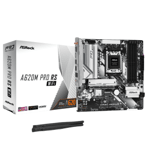 asrock a620m pro rs wifi motherboard a620m pro rs wifi lal 1.png