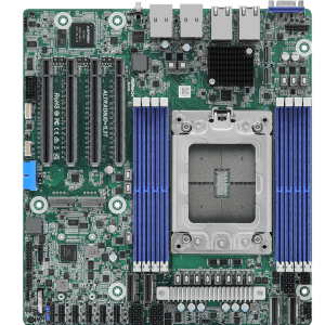asrock altrad8ud 1l2t motherboard deep micro atx altrad8ud 1l2t lal 1.png