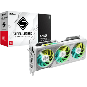 asrock amd radeon rx 9070 xt steel legend rx9070xt sl 16g lal 1.png