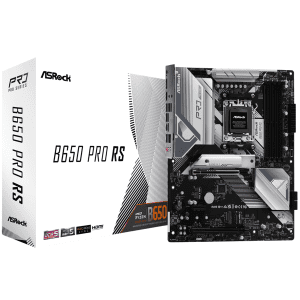 asrock b650 pro rs motherboard atx b650 pro rs lal 1.png