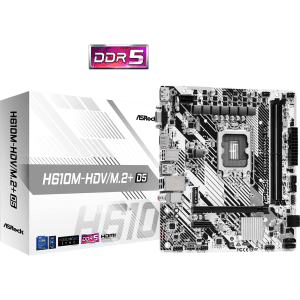 asrock h610m hdv m 2 d5 motherboard micro atx h610m hdv m 2 d5 lal 2.png