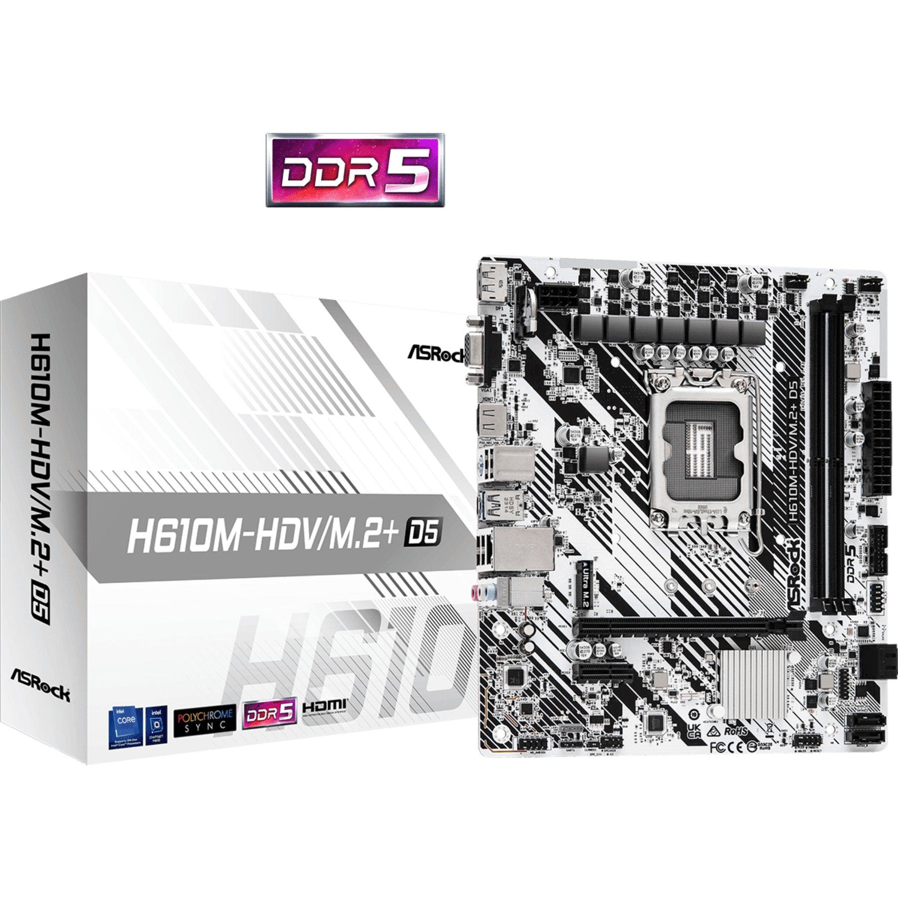asrock h610m hdv m 2 d5 motherboard micro atx h610m hdv m 2 d5 lal 2.png asrock h610m hdv m 2 d5 motherboard micro atx h610m hdv m 2 d5 lal 2.png