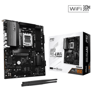 asrock inc asrock mb b850 pro a wifi amd b850 pro a wifi asi asi 1.png