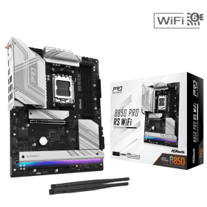 asrock inc asrock mb b850 pro rs wifi b850 pro rs wifi asi asi 1.png