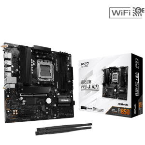 asrock inc asrock mb b850m pro a wifi amd b850m pro a wifi asi asi 1.png
