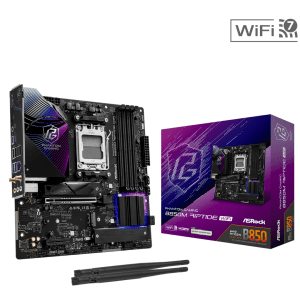 asrock inc asrock mb b850m riptide wifi amd b850m riptide wifi asi asi 1.png
