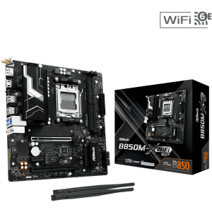 asrock inc asrock mb b850m x wifi r2 0 amd b850m x wifi r2 0 asi asi 1.png