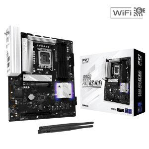 asrock inc asrock mb b860 pro rs wifi b860 pro rs wifi asi asi 1.png