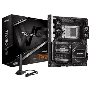 asrock inc asrock mb trx50 ws amd trx50 trx50 ws asi asi 2.png