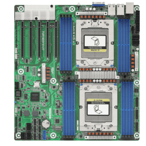 asrock inc asrock mb turin2d16 2t soc sp5 lga6098 turin2d16 2t asi asi 1.png