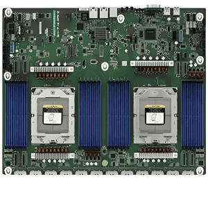asrock inc asrock mb turin2d24g 2l 500w soc socket turin2d24g 2l 500w asi asi 2.png