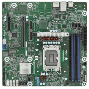 asrock inc asrock mb w880m ws w880 lga1851 w880m ws asi asi 1.png