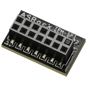 asrock inc asrock sv ac asr tpm spi family2 0 asr tpm spi asi asi 2.png