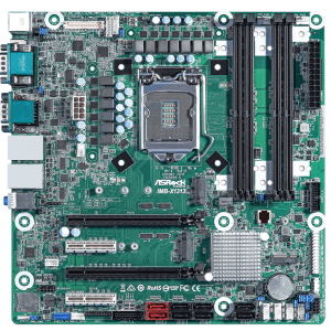asrock industrial imb x1313 motherboard micro atx imb x1313 lal 1.png