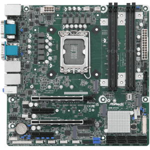 asrock industrial imb x1314 motherboard micro atx imb x1314 lal 1.png