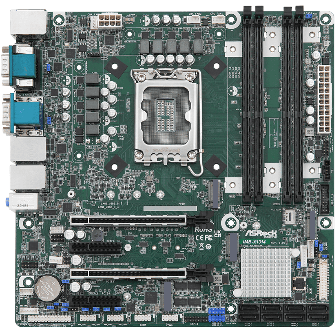 asrock industrial imb x1314 motherboard micro atx imb x1314 lal 1.png asrock industrial imb x1314 motherboard micro atx imb x1314 lal 1.png