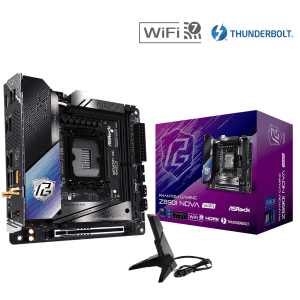 asrock phantom gaming z890i nova wifi motherboard z890i nova wifi lal 1.png