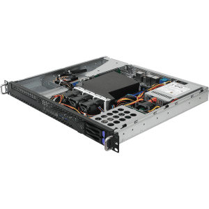 asrock rack 1u2s b650 server rack mountable 1u2s b650 lal 1.png