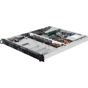 asrock rack 1u4lw b650 2l2t rack mountable ai ready 1u4lw b650 2l2t lal 1.png
