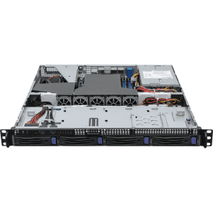 asrock rack 1u4lw b650 2l2t rpsu 1u rackmount general purpose 1u4lw b650 2l2t rpsu lal 2.png