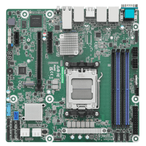 asrock rack b650d4u 2l2t bcm motherboard micro atx b650d4u 2l2t bcm lal 1.png
