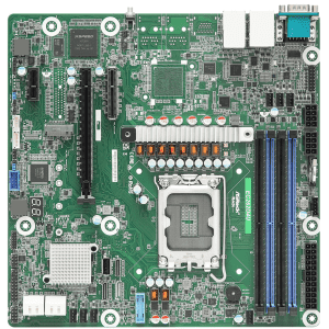 asrock rack ec262d4u intel c262 lga 1700 socket ec262d4u lal.png