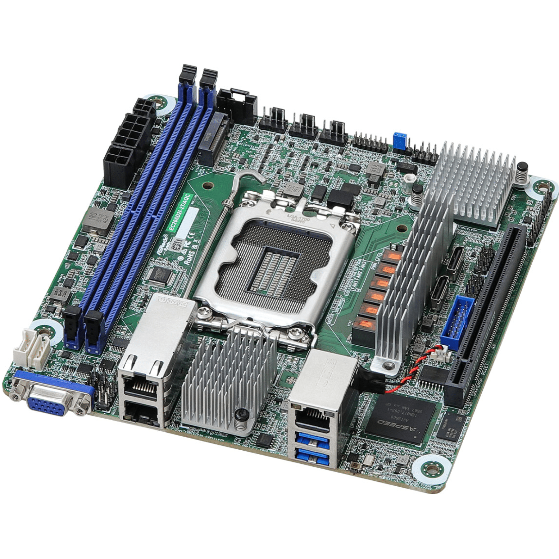 asrock rack ec266d2i 2t aqc mini itx server motherboard intel xeon ec266d2i 2t aqc lal 4.png asrock rack ec266d2i 2t aqc mini itx server motherboard intel xeon ec266d2i 2t aqc lal 4.png