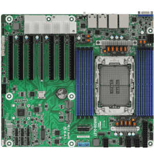 asrock rack gnrd8 2l2t lga 4710 socket ddr5 usb gnrd8 2l2t lal 1.png