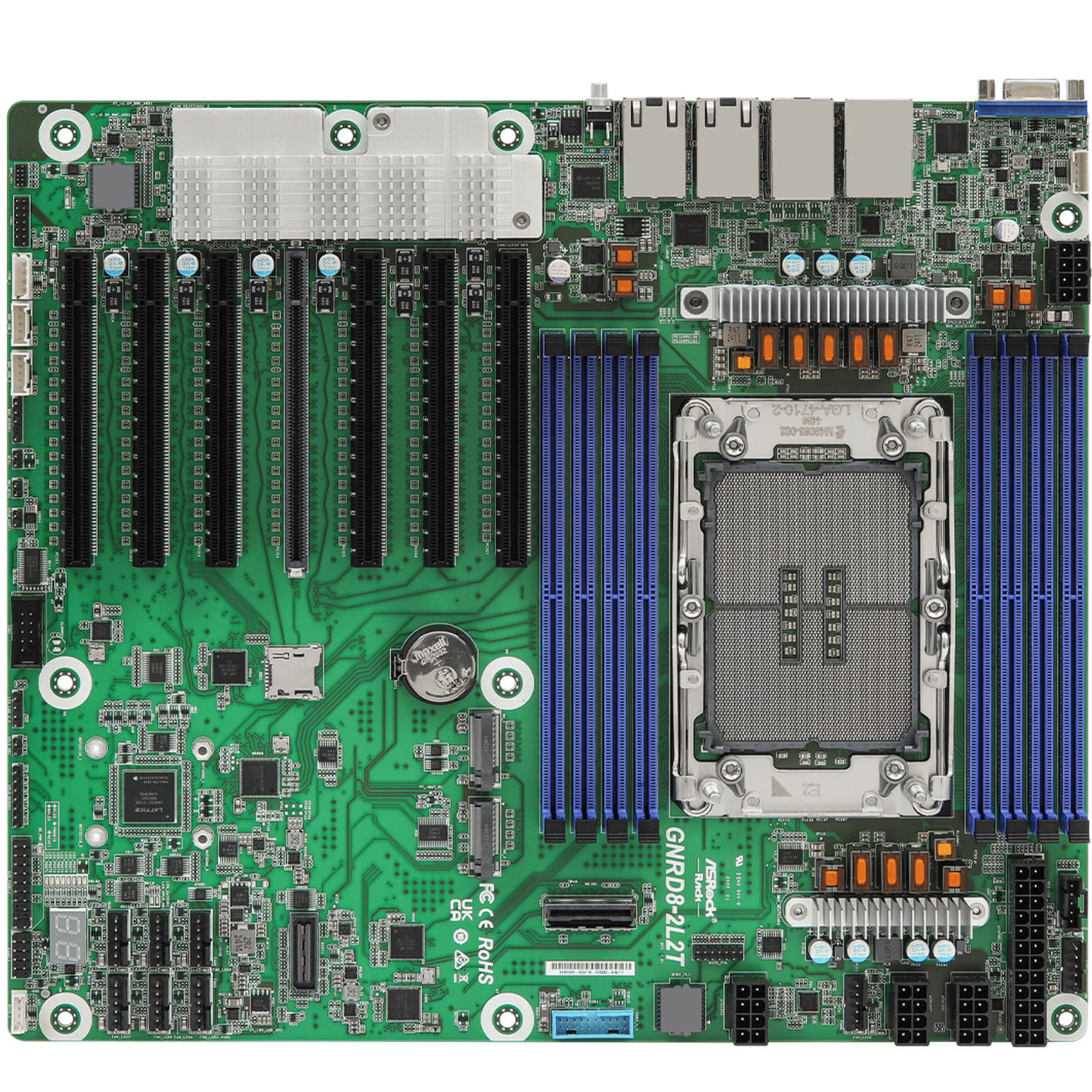 asrock rack gnrd8 2l2t lga 4710 socket ddr5 usb gnrd8 2l2t lal 1.png asrock rack gnrd8 2l2t lga 4710 socket ddr5 usb gnrd8 2l2t lal 1.png