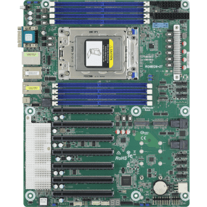 asrock rack romed8 2t motherboard atx romed8 2t lal 1.png