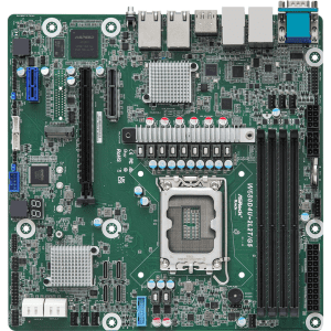 asrock rack w680d4u 2l2t g5 motherboard micro atx w680d4u 2l2t g5 lalasrock rack 1.png
