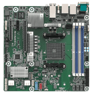 asrock rack x570d4u 2l2t motherboard micro atx x570d4u 2l2t lal 1.png