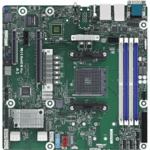 asrock rack x570d4u motherboard micro atx x570d4u lal 1.png