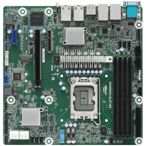 asrock rack z690d4u 2l2t g5 motherboard micro atx z690d4u 2l2t g5 lal 1.png