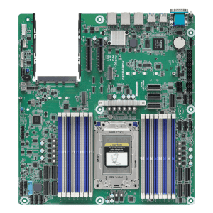 asrock romed16qm3 eeb 12 inch x 13 inch romed16qm3 lal 2.png