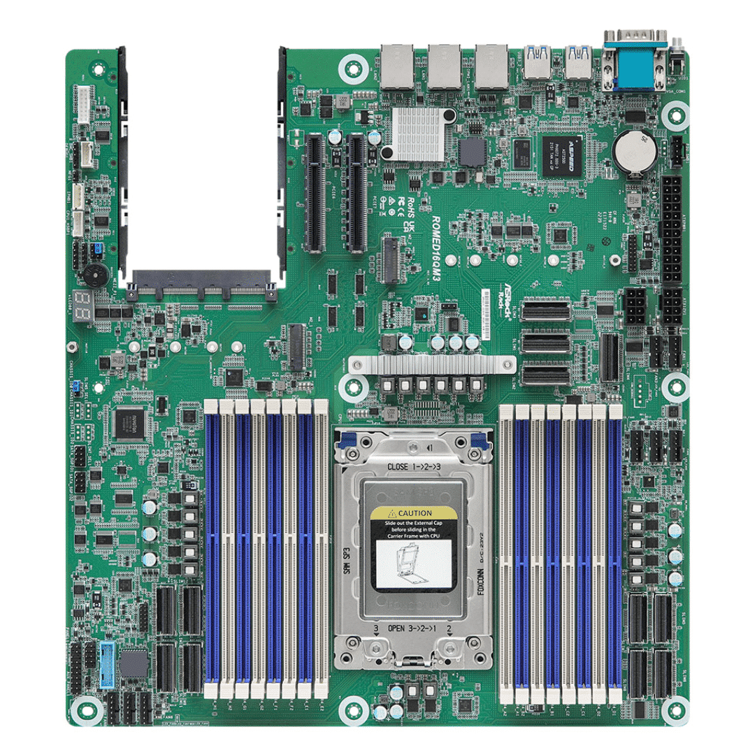 asrock romed16qm3 eeb 12 inch x 13 inch romed16qm3 lal 2.png asrock romed16qm3 eeb 12 inch x 13 inch romed16qm3 lal 2.png