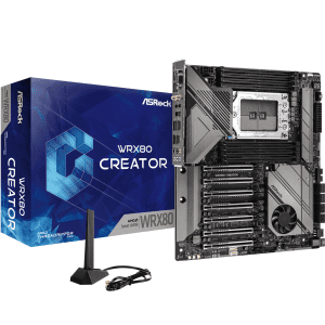 asrock wrx80 creator r2 0 motherboard extended wrx80 creator r2 0 lal 1.png