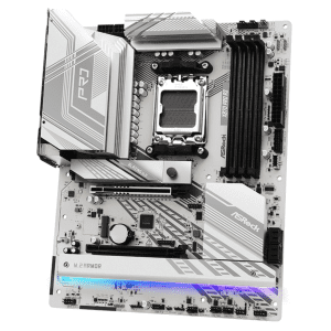 asrock x870 pro rs socket am5 amd x870 x870 pro rs lal 2.png