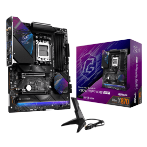 asrock x870 riptide wifi socket am5 amd x870 x870 riptide wifi lal 1.png